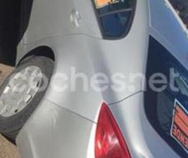 OPEL INSIGNIA OPEL INSIGNIA