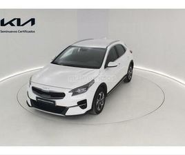 KIA - CEED 1.0 TGDI 74KW 100CV DRIVE