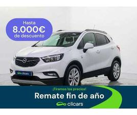 X 1.4T GLP SELECTIVE 4X2