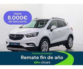 X 1.4T GLP SELECTIVE 4X2