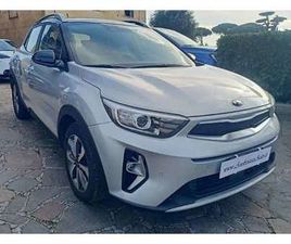 1.2 DPI STYLE S/NAVI PACK GPL 82CV B/COLOR