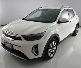 1.2 STYLE ECOGPL 82CV