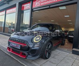 VEHÍCULO DE SUSTITUCIÓN