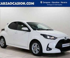 1.5 120H BUSINESS PLUS