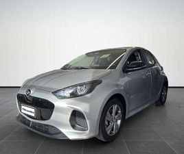 1.5 VVT-IE HYBRID EXCLUSIVE LINE