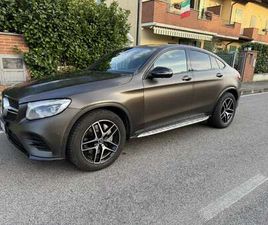 PREMIUM 4MATIC -27900 EURO