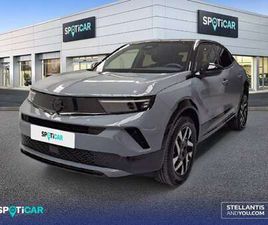 1.2 T XHT HYBRID EDCT6 GS