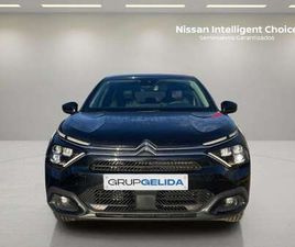 PURETECH 130 S&S EAT8 FEEL PACK