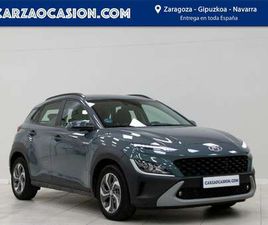 HEV 1.6 GDI DT STYLE SKY