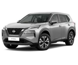 1.5 DIG-T MHEV ACENTA PREMIUM XTRON EURO 6 (START/STOP) 5DR