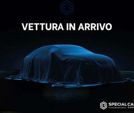 SERIE 8 840D CABRIO MHEV 48V XDRIVE AUTO