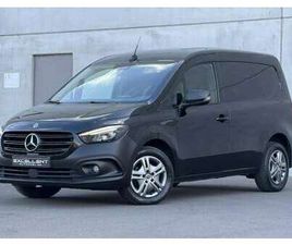 1.4 CDI 110/BLUETOOTH/CARPLAY/CAMERA/GARANTIE 12 M