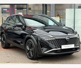 1.5 H E-POWER TEKNA AUTO EURO 6 (START/STOP) 5DR