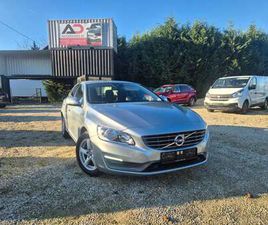 BENZINE - ALS NIEUW! - NAVI - CRUISE - PDC