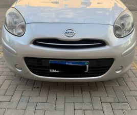 S 1.6 16V FLEX FUEL 5P