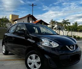 S 1.6 16V FLEXSTART 5P