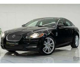 3.0D LUXURY LINE! NAVI, CAMERA, LED, MEMORY, TOP