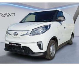 E DELIVER 3 EDELIVER SWB 50 KWH