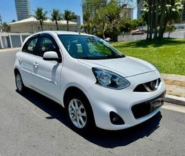 SV 1.6 16V FLEXSTART 5P AUT.