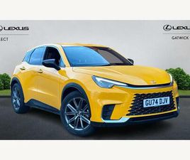 1.5 VVT-IE PREMIUM PLUS E-CVT EURO 6 (START/STOP) 5DR