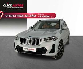 2.0 150CV 18DA SDRIVE XLINE