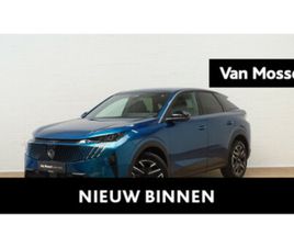 1.2 HYBRID 136 E-DSC6 ALLURE