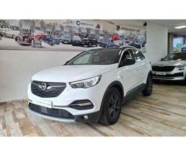 1.2T S&S 120 ANIVERSARIO 130