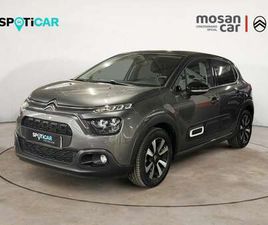 1.2 PURETECH 110 EAT6 MAX MIRROR LL16 RADAR AR KEY