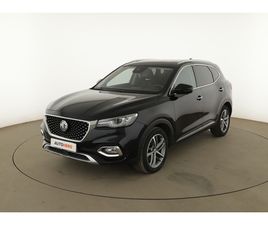 MG EHS MG EHS 1.5T GDI PHEV LUXURY