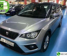 1.0 TSI S&S STYLE 110