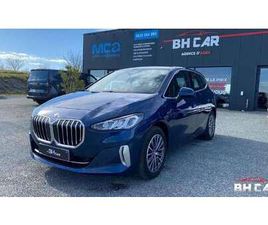 ACTIVE-TOURER 1.5 225 E 245H 135 PHEV HYBRID XDRIVE DKG BVA