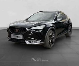 1.4 E-HYBRID VZ 245CV DSG 2021 CAMERA 360° 19