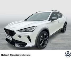 1.4 E-HYBRID VZ 245CV DSG 2022 CAMERA 19