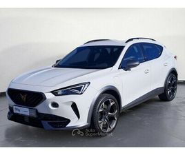 DSG NAVI CAMERA FARI