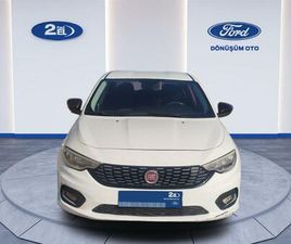 1.3 MULTIJET II STREET , 94HP, SEDAN