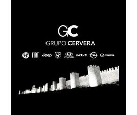 1.6 MULTIJET II S DESIGN DDCT