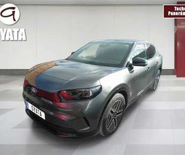 AWD RANGO EXTENDIDO PREMIUM79KWH