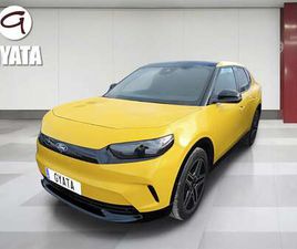 RWD RANGO EXTENDIDO PREMIUM 77KWH