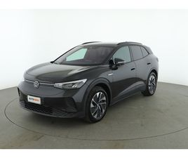 ELECTRIC DRIVE 150 KW