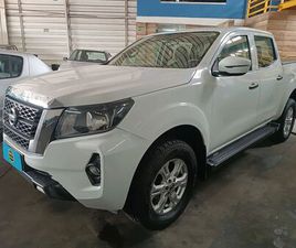 SE CD 4X4 2.3 BI-TB DIESEL AUT.