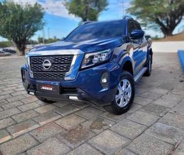 XE CD 4X4 2.3 BI-TB DIESEL AUT.