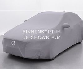 POLESTAR 2 - 2 LONG RANGE DUAL