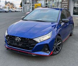 N PERFORMANCE VERKAUF IM KUNDENAUFTRAG