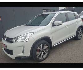 HDI 150 STOP & START 2WD TENDANCE