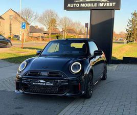 XL PACK FULL OPTION 0483/47.20.60