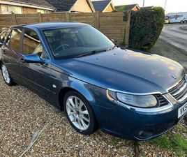 1.9 TID VECTOR SPORT 5DR