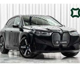 XDRIVE40 SPORTPACKAGE SKYLOUNGE HARMANKARDON TREKH