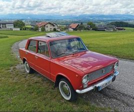 LADA 2101/2103