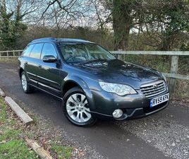 3.0 RN 5DR (NAV, LEATHER)