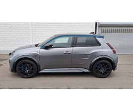 ALPINE A290 A290 220 52KWH GTS